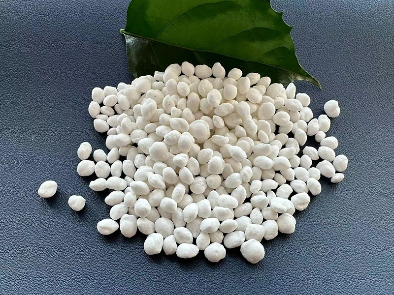 環保型融雪劑